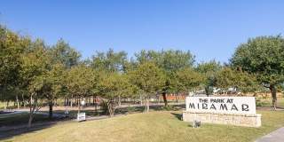 8722 GAVEL GATE Gallery 23