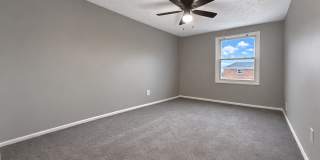 Spacious 3 Bedroom Home | Central AC | Finished Basement | Parking Gallery 10