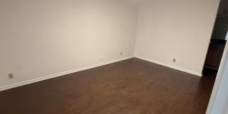 3929 N Carambola Cir N Gallery 6