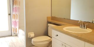 3011 Partridge Point Trl Gallery 24