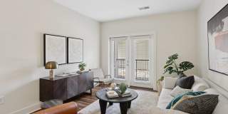 Bell Collier Village Gallery 8