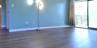 209 Riverview Ave unit: 28 Gallery 1