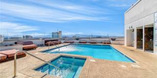 150 Las Vegas Boulevard Gallery 45