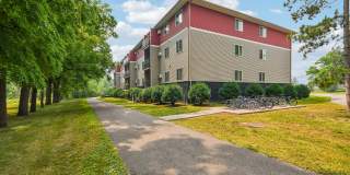 Mill Pond  Apartments Gallery 60