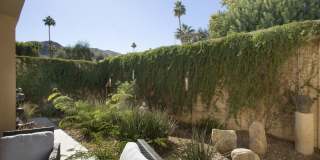 501 Desert Lakes Cir Gallery 63