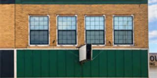145 W Main Gallery 1