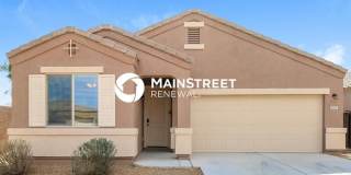 5035 East Sunstone Drive 5035 East Sunstone Drive Gallery 1