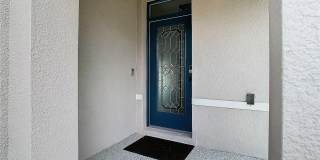 32670 ANSLEY BLOOM Lane Gallery 4
