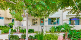 1423 Shearwater St #2 Gallery 40