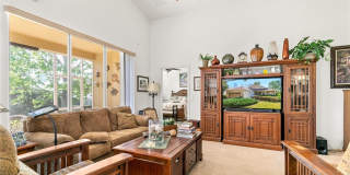 112 FLAME VINE WAY Gallery 10
