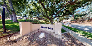 Charter Oaks Gallery 20
