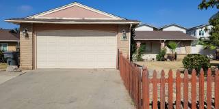 Popular Escondido Single Story 3 Bedroom Home! Popular Escondido Single Story 3 Bedroom Home! Gallery 1