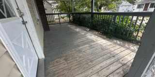 PRELEASING for AUGUST! Spacious 4‑Bedroom Home Within Walking Distance to Ball State Gallery 13