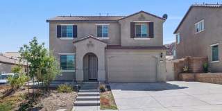 25395 Summer Creek Drive 25395 Summer Creek Drive Gallery 1