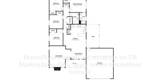 15426 N 61st Dr Gallery 20