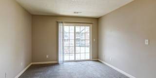 Weatherly Ridge - Affordable Housing Gallery 9