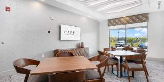 Caro Tuscan Village Gallery 8