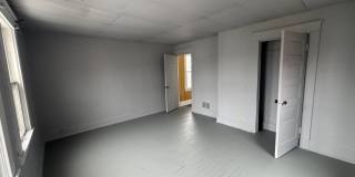 719 Steel St Gallery 1