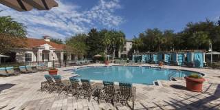 Legends at Champions Gate Gallery 32