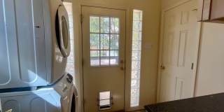 3 Bedroom 2 Bathroom Charmer In Nob Hill! Gallery 10
