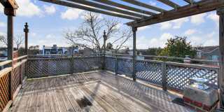 1756 PARK Road NW Gallery 58