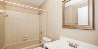 4154 Kessler Terrace Gallery 12