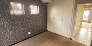 900 Midland Ave Apt 2D Gallery 2