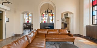 Affordable Housing - Buzza Lofts of Uptown Gallery 23