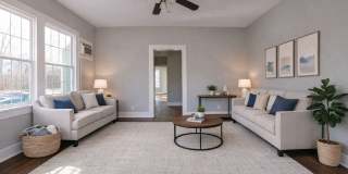 540 Kayton Avenue - 540 Gallery 3
