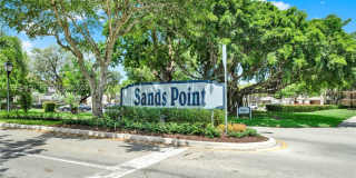 8320 Sands Point Blvd 8320 Sands Point Blvd Gallery 1