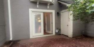 708 Marketview Court Gallery 25