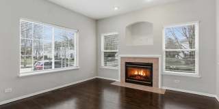 2313 Stoughton Drive Gallery 3