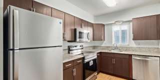 Decco 109 Gallery 27