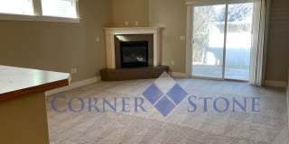 Home In Heart of Meridian! Gallery 6
