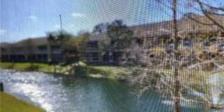 1108 Winding Pines Circle Gallery 24