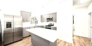 133 &amp; 135 Foothill Gallery 25