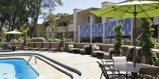 eaves Foster City Gallery 38