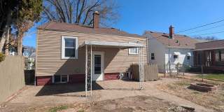 3BR Ranch-Style Home in Rock Island! Gallery 3