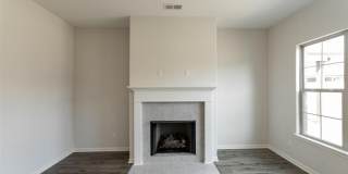 125 DOGWOOD SPRING Dr Gallery 6