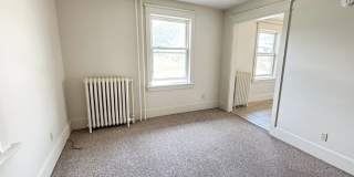 1804 E. 4th Street Gallery 1