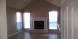FOR RENT Gallery 1