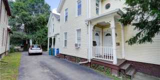 416 Gregory Street Gallery 22