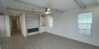 359 Jose Gaspar Drive Gallery 4