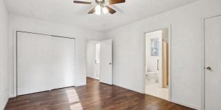 715 COOPERLANDING ROAD Gallery 12
