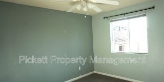 4855 Bowwood Cir NE Gallery 24