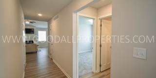 3 Bedroom 2 Bath Home in Clive / Waukee School District Gallery 15