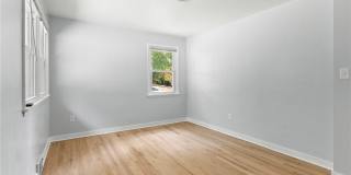 4030 Circle Dr Gallery 23