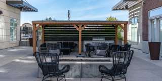 200 City View Gallery 19