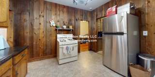 5 Aldie St. Gallery 4