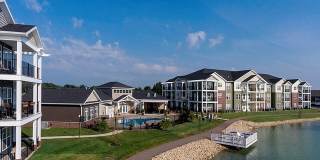 WaterStone at Green River WaterStone at Green River Gallery 1